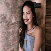 Morre jovem que estava internada vítima de acidente entre jet-skis