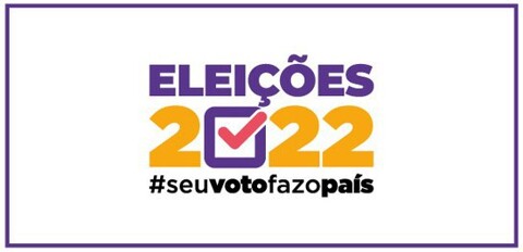 Calendário das Eleições 2022 é aprovado pelo TSE
