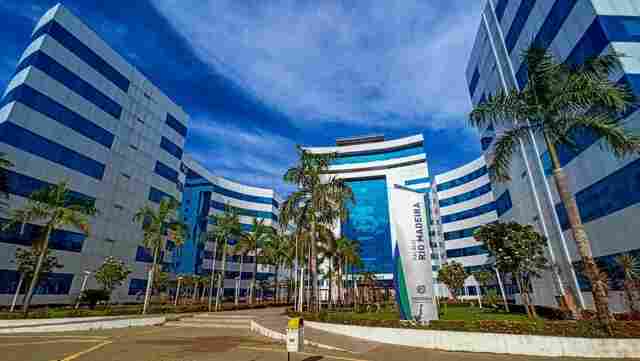 Órgãos públicos não funcionam na véspera de Natal e Ano Novo; dúvida ainda é sobre o dia 4 de janeiro