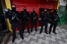 Governo do Amazonas lança editais de concursos para Polícia Civil com 362 vagas 