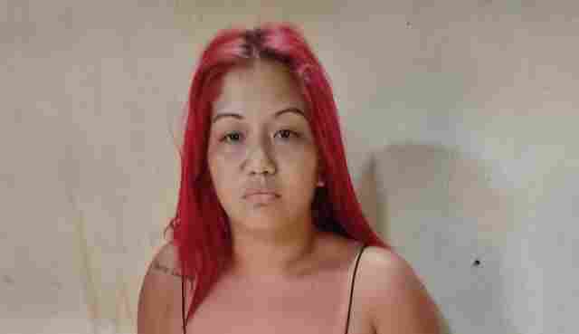 Acusada de esquartejar jovem e fugir para Rondônia será transferida para o Acre