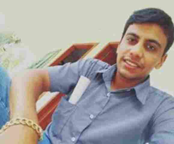 Jovem se envolve em confusão e acaba morto