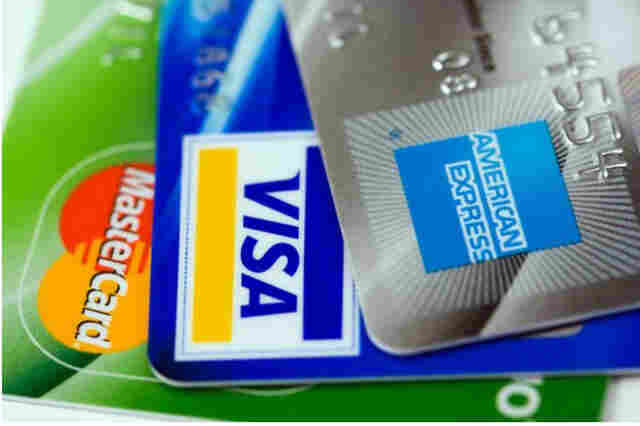 Fazer suas apostas nunca foi tão fácil