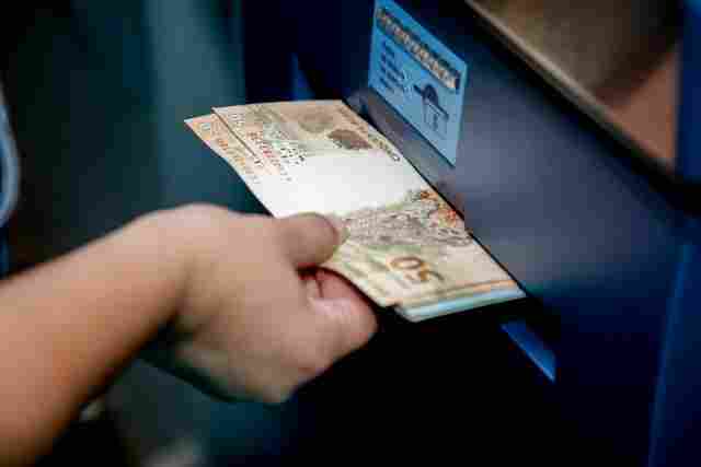 Governo quita folha de pagamento de dezembro dos servidores de Rondônia nesta quinta-feira