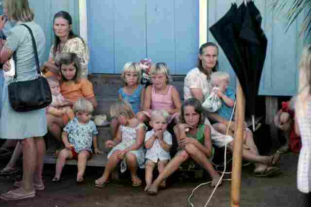 Estado de Rondônia completa 40 anos nesta quarta-feira