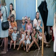 Estado de Rondônia completa 40 anos nesta quarta-feira