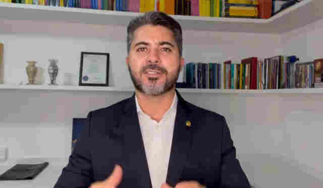 Em primeira mão – Reabertura do EBTT será nos próximos dias e por medida provisória