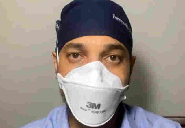 Secretário confirma quatro mortes por gripe em Rondônia e 1.100 casos somente em dezembro