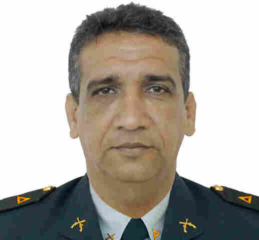 Diretor-Executivo da Astir morre de infarto em Porto Velho