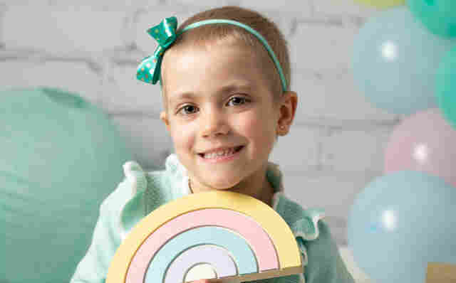 Incentivo à doação de medula óssea é essencial para reverter queda registrada na pandemia