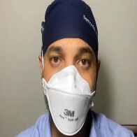 Secretário confirma quatro mortes por gripe em Rondônia e 1.100 casos somente em dezembro