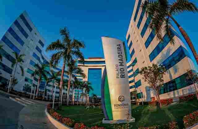 Confira os feriados e pontos facultativos em Rondônia em 2022