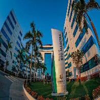 Confira os feriados e pontos facultativos em Rondônia em 2022