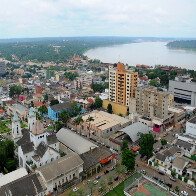 Mais duas pessoas morrem vítimas da gripe em Porto Velho