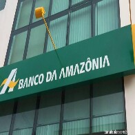 Banco da Amazônia oferece 219 vagas em concurso a partir desta quinta-feira