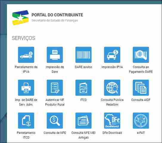 Governo não cumpre nova lei que prorrogou o Refaz do ICMS; prazo acaba nesta quinta-feira
