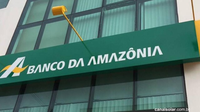 Banco da Amazônia oferece 219 vagas em concurso a partir desta quinta-feira