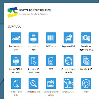 Governo não cumpre nova lei que prorrogou o Refaz do ICMS; prazo acaba nesta quinta-feira