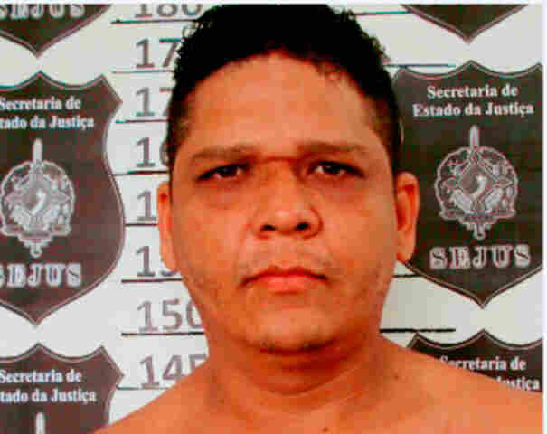 Homem de 40 anos é a primeira vítima de assassinato do ano em Porto Velho