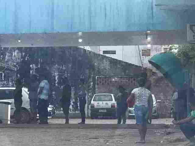 Vereadora Ellis Regina vai pedir prorrogação dos contratos emergenciais de servidores da saúde