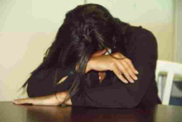 Programa Mulher Protegida paga primeira parcela de R$ 400 para vítimas da violência doméstica em Rondônia