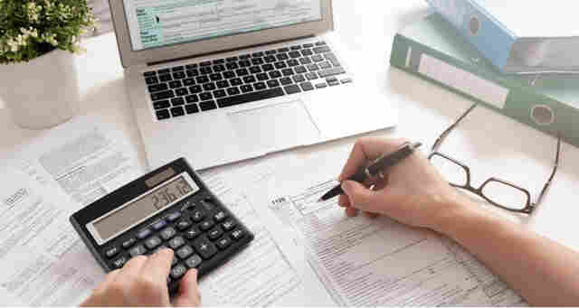 Cálculo ICMS importação: descubra o que é e como realizar