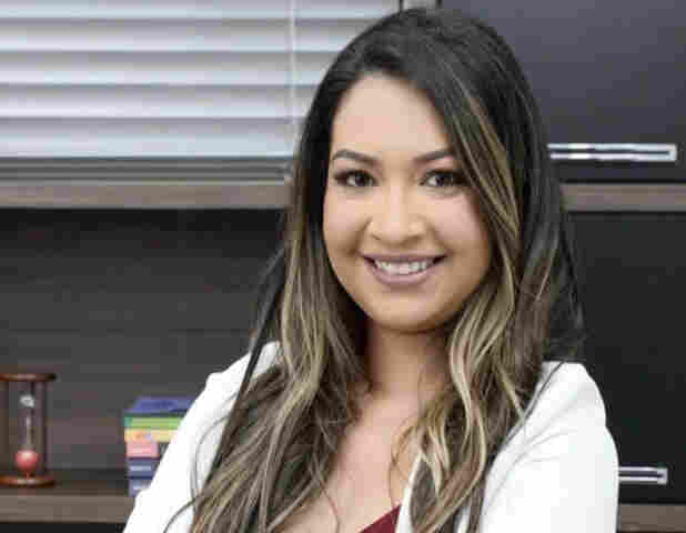 Regras de alteração de passagens anteriores à covid -19, voltam a vigorar: saiba quais são os seus direitos