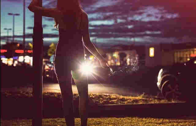 Operação resgata rondoniense iludida pelo namorado e que foi obrigada a se prostituir em São Paulo