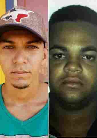 Acusados de vários roubos de veículos em Rondônia são presos na Bolívia durante operação