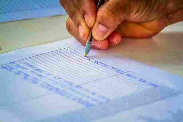 Mais de 50 adolescentes que cumprem medidas socioeducativas em Rondônia irão participar do ENEM