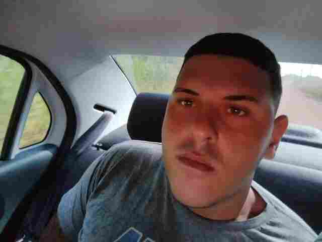 Acusado de vários roubos em sítios e fazendas é preso em Candeias