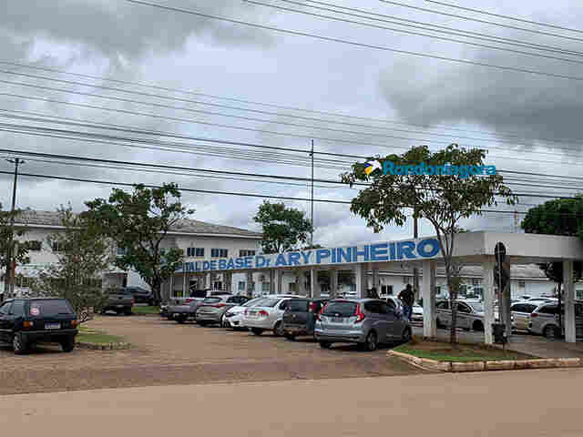 Mais quatro mortes por influenza são confirmadas em Rondônia