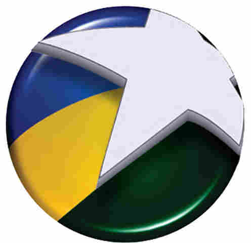 Perfil do RONDONIAGORA no Facebook foi hackeado