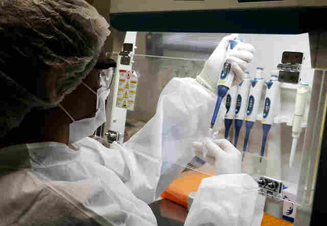 Rondônia registra duas mortes por covid-19 neste sábado