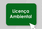  Bio Check-Up, Laboratorio de Analises Clinicas e Medicina Diagnostica Ltda - Obtenção de Licença Ambiental de Pequeno Porte