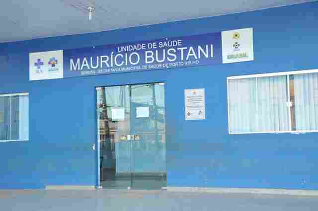 Prefeitura aumenta pontos para atendimento de pessoas com sintomas de covid-19 e gripe e diz que não faltam exames