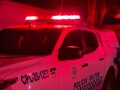 Jovem é assassinado dentro de bar em distrito de Porto Velho