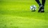 Campeonato Rondoniense de Futebol: Expectativas e Previsões para 2022