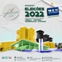 Escritório Valverde Chahaira promove Seminário Eleições 2022 em fevereiro