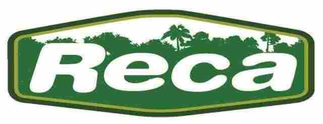 Associação dos Pequenos Agrossilvicultores do Projeto Reca - Comunicado de Recebimento de Recursos Financeiros