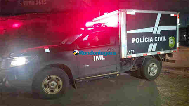 Trabalhador morre após ser atacado por animal em mata