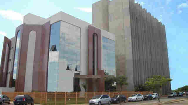 Com alta de casos de Covid em Porto Velho, Tribunal de Contas adota teletrabalho até abril