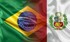 Palácio Rio Madeira será sede do Governo Federal durante reunião entre os presidentes do Brasil e Peru