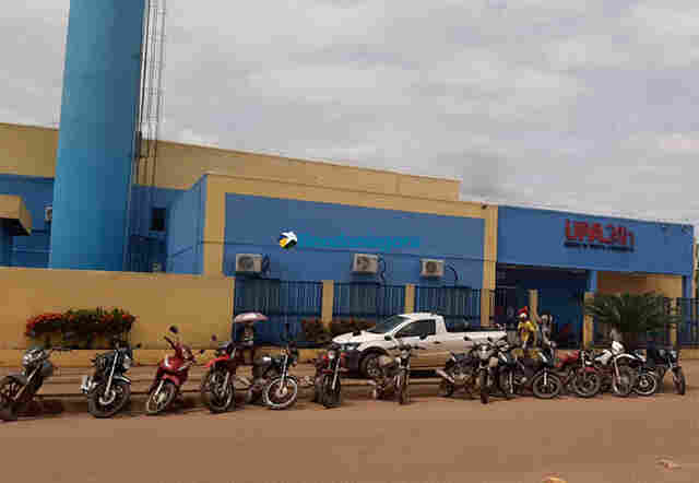 Médico é denunciado por acumular 5 contratos com 176 horas semanais, e gerar prejuízo de R$ 1,2 milhão para Rondônia