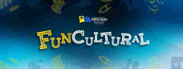 Enquanto define novo presidente da Funcultural, prefeito nomeia assessor especial para responder pela pasta