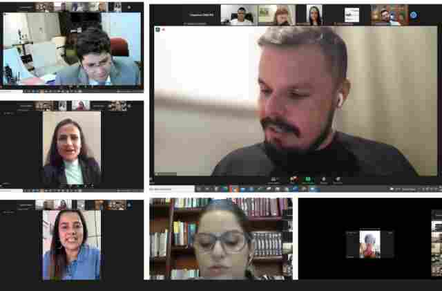 OAB vai fiscalizar garantia de acesso à Justiça com retorno do atendimento virtual do TJ de Rondônia