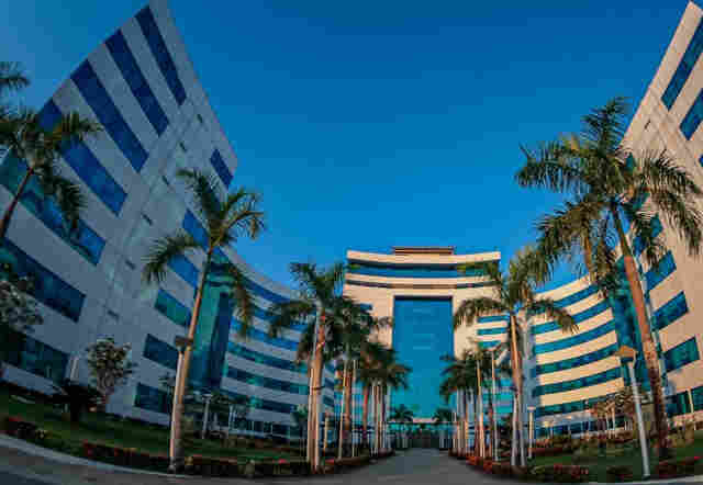 Nova Lei prorroga o Refaz do ICMS para 30 de junho em Rondônia; Governo detalha