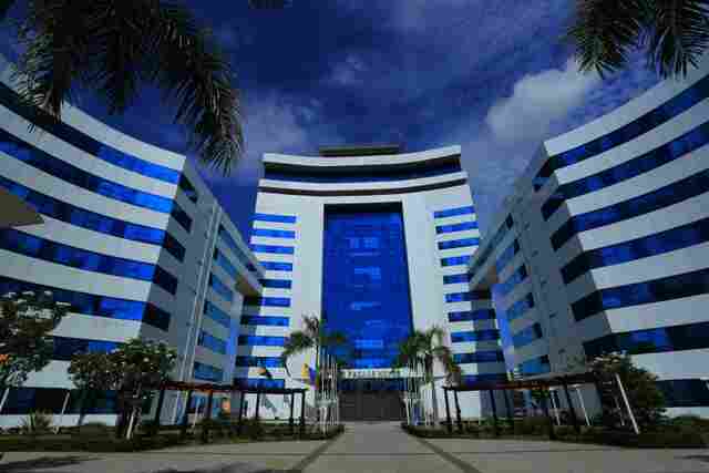 Governo divulga o calendário de pagamento dos servidores para 2022 em Rondônia