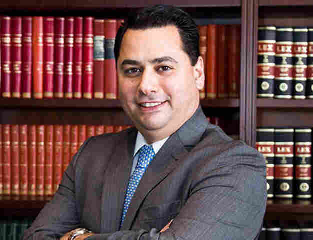 O agronegócio e o insumo para crédito de PIS COFINS