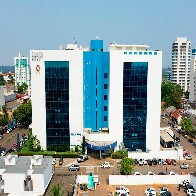 MP impetra ação contra trecho da Lei que altera o Refaz do ICMS